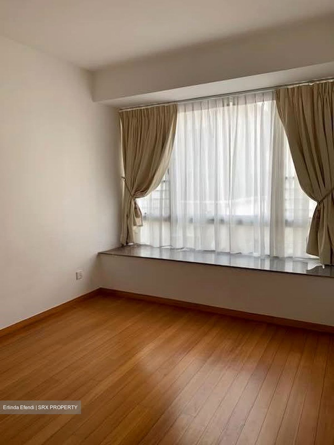 8 @ Mount Sophia (D9), Condominium #572720151
